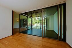 Seven Palms Sentosa Cove (D4), Condominium #585441971